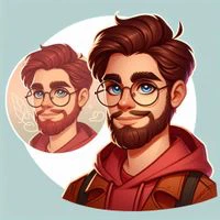 แฟรงค์หลิน