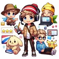 จอห์นลู