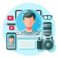 เอมิลี่จาง